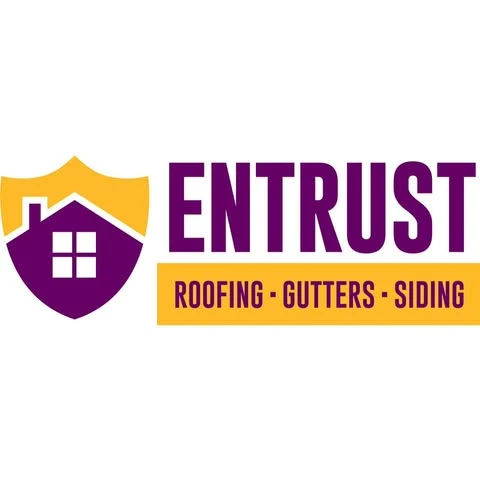 EntrustRoofing 