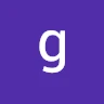 granmar