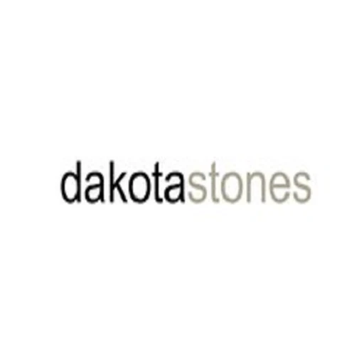 Dakota Enterprises LTD dba Dakota Stones