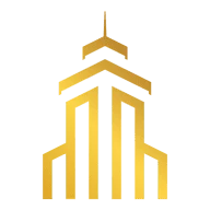 Grand  Building Construction