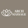 Arch Massage