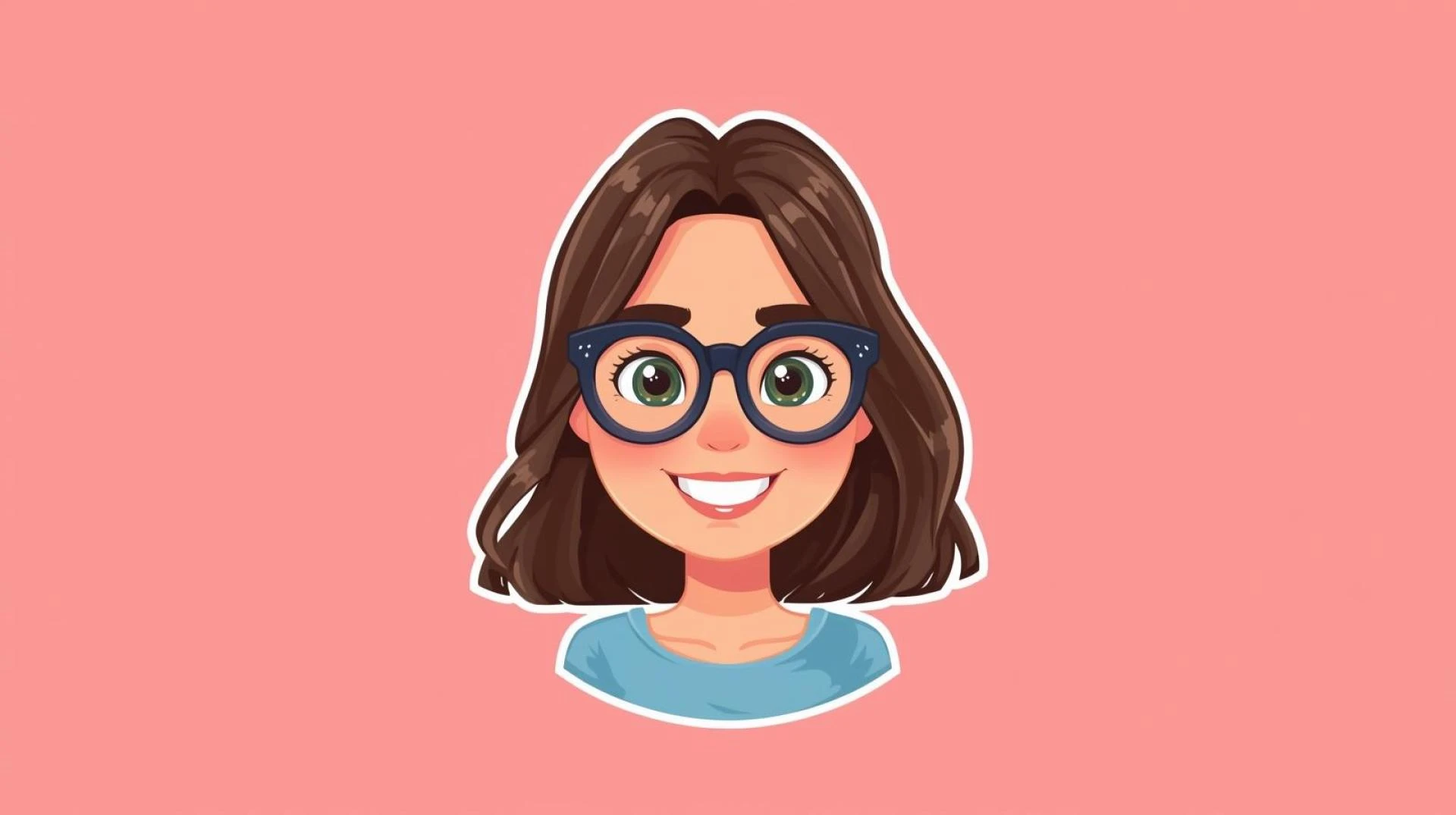 author avatar