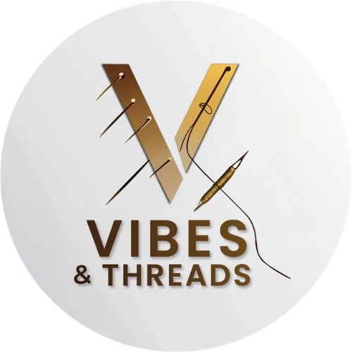 Vibes Threada