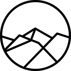 Bear Rock Adventures