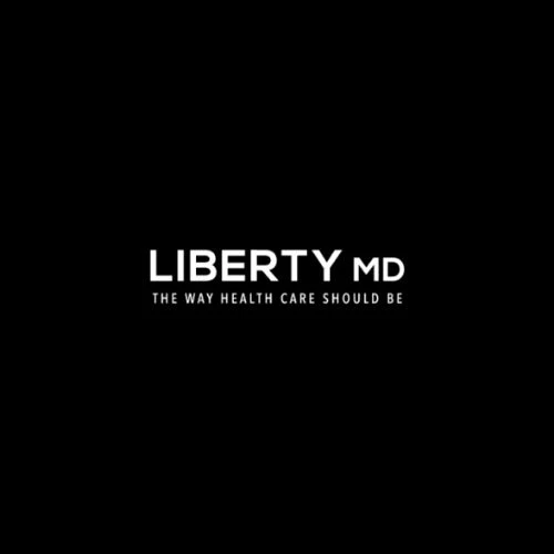 LibertyMD 