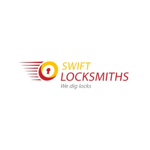 Swift Locksmiths
