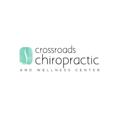 Crossroadschiropractic wellnesscenter