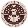 Special Needs Advocate l Alicia Tucker