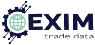 exim tradedata