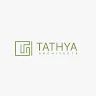 Tathya Architect