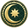 dailyislamic dua
