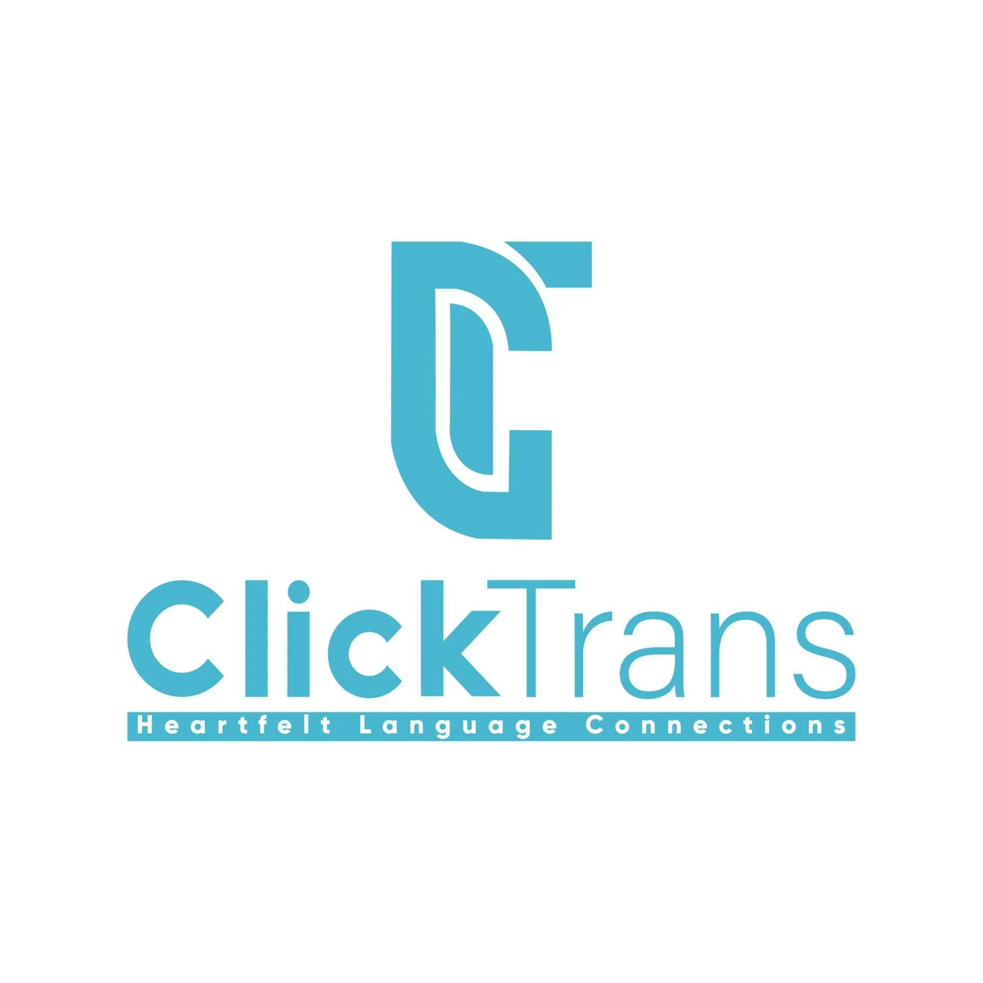 Clicktranss