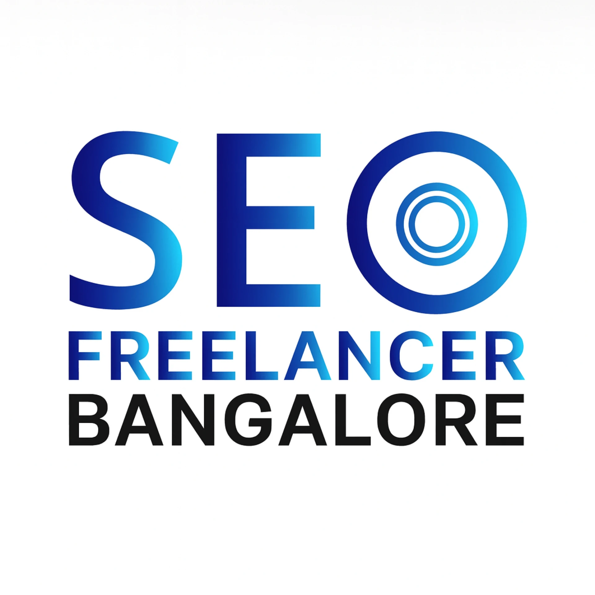 SEOFreelancer Bangalore