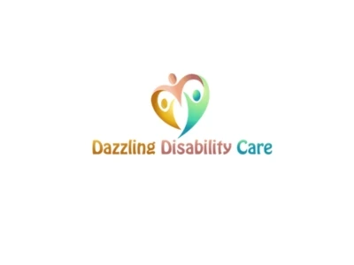 Dazzling Disability Care