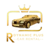 Rdynamicplus Carrental