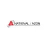 National Azon