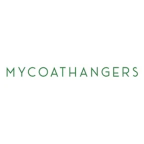 Mycoathangers