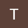 Thai Food Direct