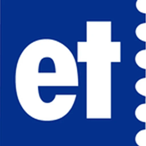 Algeria Vs Austria Tickets