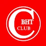 Bharat Club