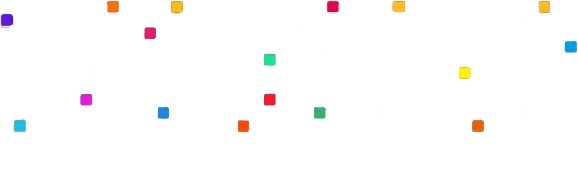 PGSPOT PGSPOT