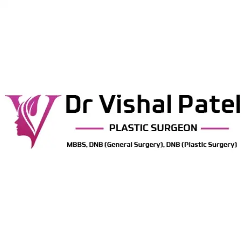 Dr vishal Patel