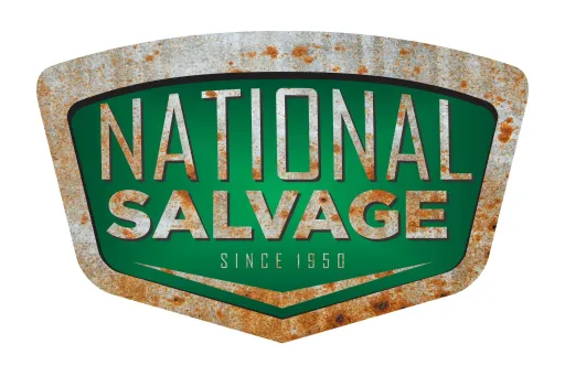 National Salvage