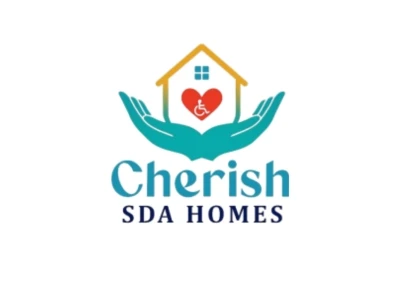 Cherish SDA Homes