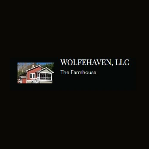 WOLFEHAVEN LLC