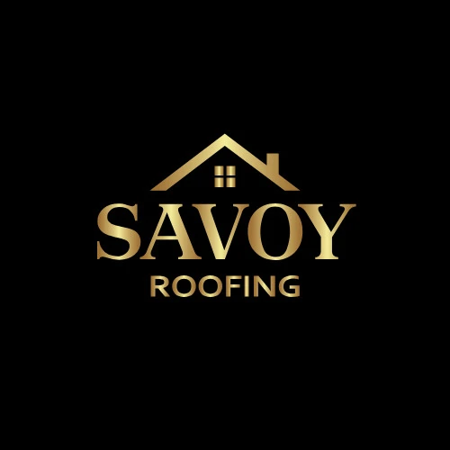Savoy Roofing