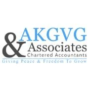 AKGVG and Associates