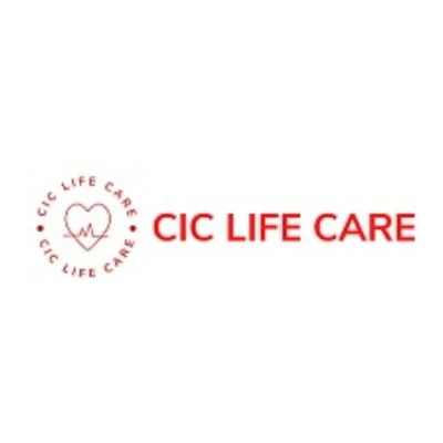 CIC Life Care