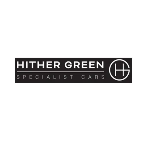 Hither Green Specialist Cars