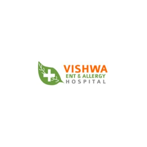Vishwa Ent Hospital