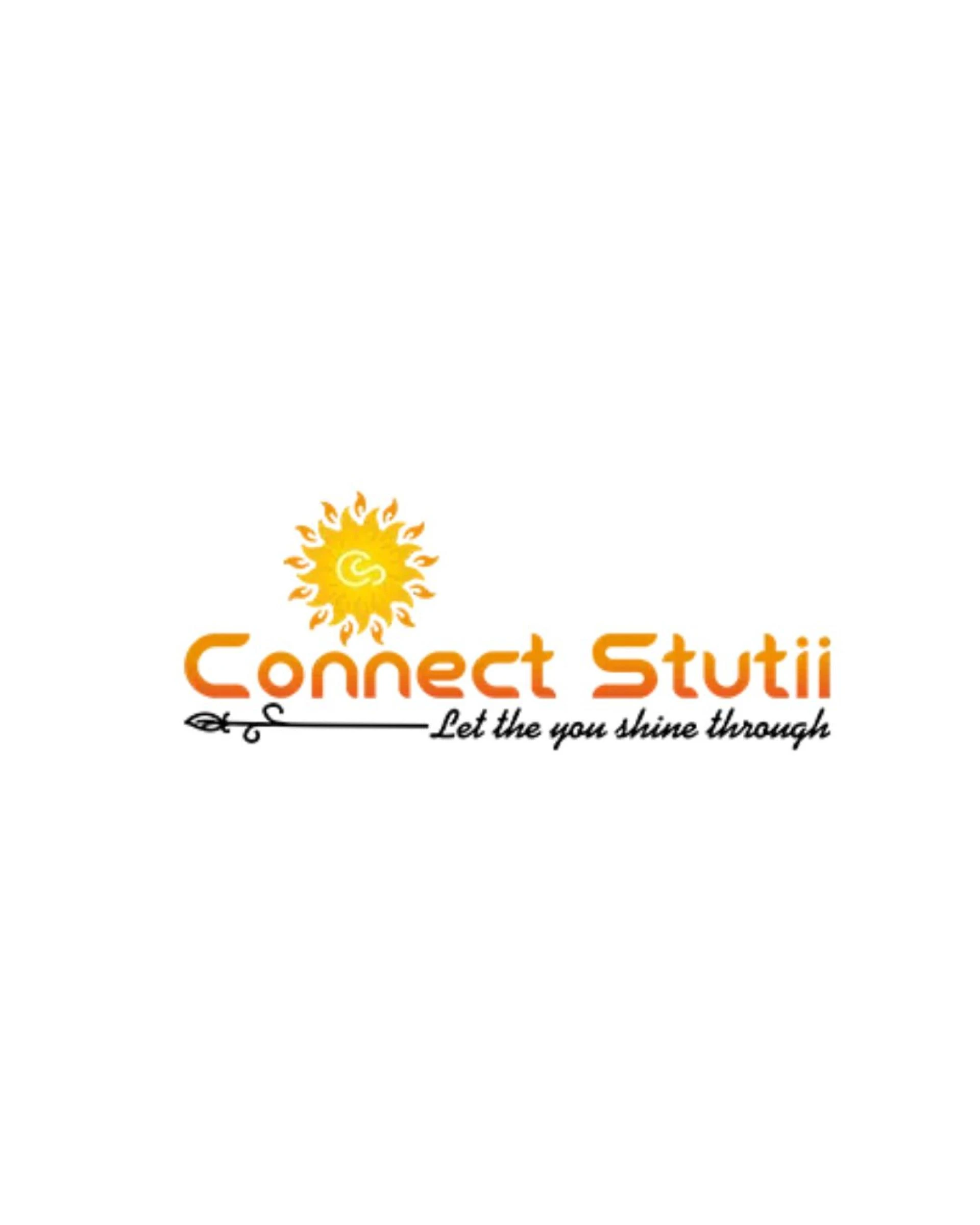 connectstutii