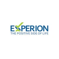 ExperionWindchantsNova Gurgaon