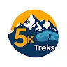 FiveKTreks 