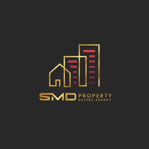 Profile photo of SMD Property Buyers Agency