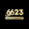 galaxy6623app 