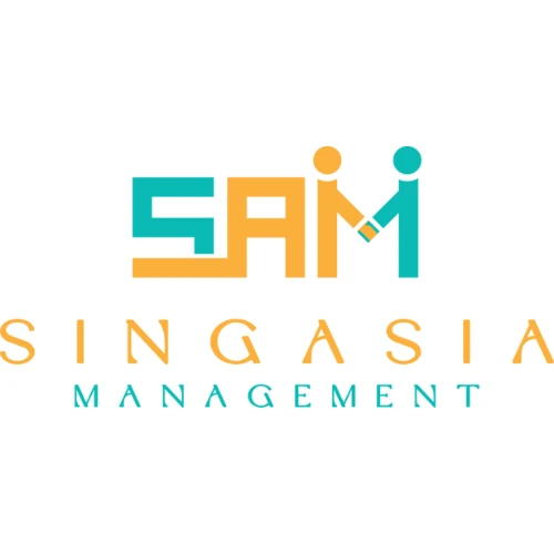 Singasia Management