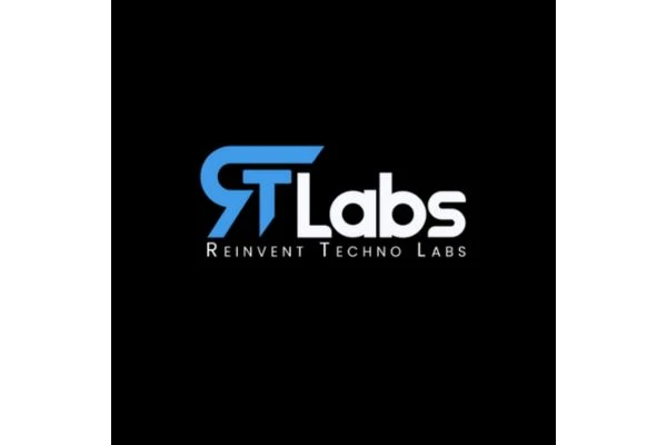 RT labs