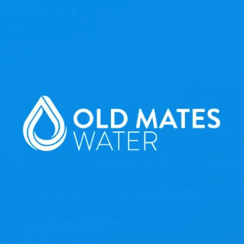 Old Mates Water