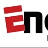 Engipro