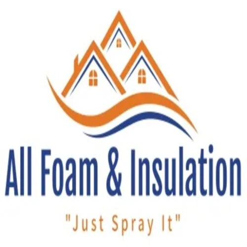 All Foam and Insulation LLC