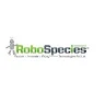 Robospecies 