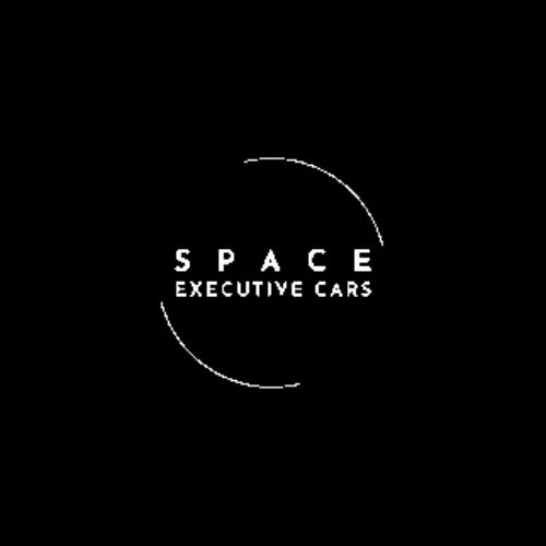 Space Executive Cars