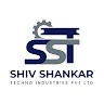 Shivshankar techno