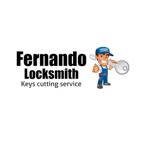 Fernando Locksmith