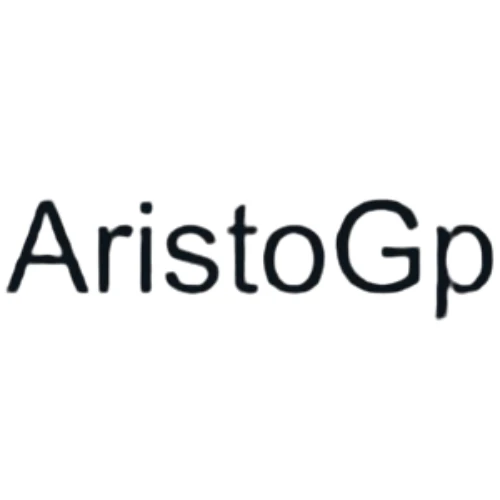 Aristo Gp