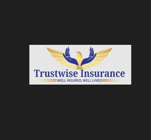 Trustwise 